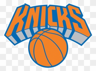 Detroit Pistons Vs - New York Knicks Png Clipart