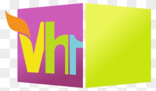 Vh1 Violett Limone Logo - Vh1 Clipart