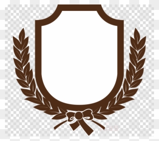 Emblemas Png Clipart Asha International Institute Of - Badge Clip Art Transparent Png