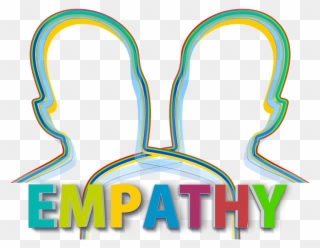 21st Century Skills - Psychology Of Empathy: New Research Clipart