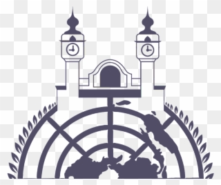 Societe Des Nations Logo Clipart