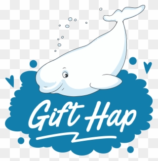 Gifthap - Promo Code Clipart