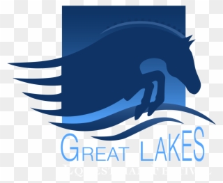 Great Lakes Equestrian Festival Clipart