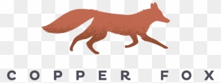 Our Greatest Appreciation To All Our 2018 Great Lakes - Swift Fox Clipart