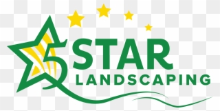 5 Star Landscaping Mi - Whatever Doesn T Kill Me Better Start Running Clipart