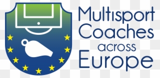 Kick-off Meeting For “multisport Coaches Across Europe” - Kickoff Meeting Clipart