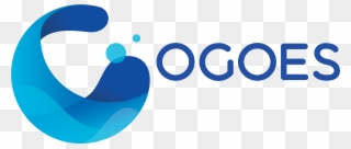 Le Site De L'équipe Ogoes - Graphic Design Clipart
