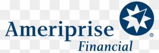 Who Inspires You Essay Regrets - Ameriprise Financial Logo Clipart