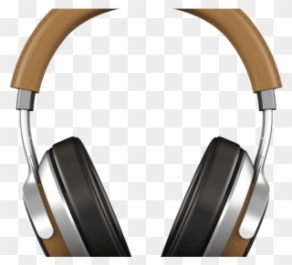 Headphone Clipart Wireless Headphone - Ferrari By Logic3 Cavallino T350 - Png Download