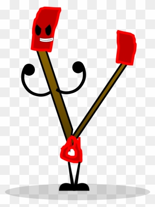 Tongs 2 - Wiki Clipart