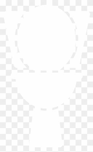 How Would You Say [diarrhea] Tweet Us And Use - Lowboy Clipart