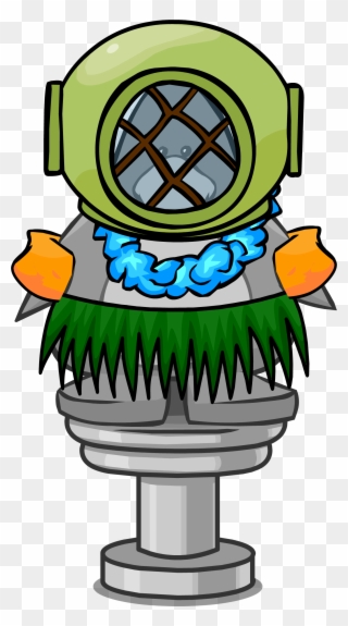 Penguin Mannequin Sprite 004 - Wiki Clipart