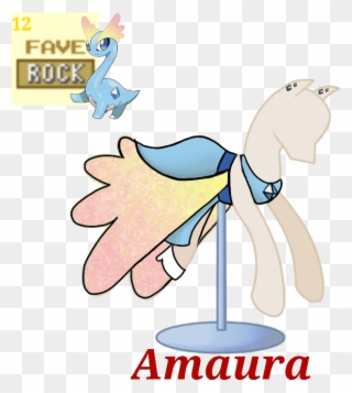 Ask Nora The Alicorn, Artist - Amaura No Background Clipart