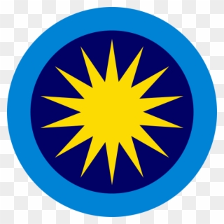 Royal Malaysian Air Force, National Flag, Aircraft Clipart (#2164961 ...