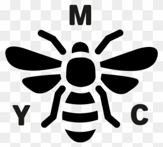Manchester Youth Council Clipart