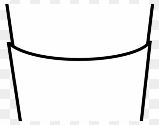 Coffee Clipart Coffee Mug - Coffee Cup - Png Download