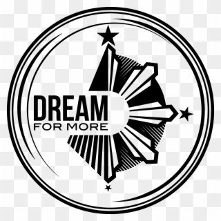 Dialogue - Dream Clipart