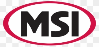Maclean Senior Industries Logo - Brand Carousel Clipart