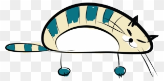 Free Parasite Prevention - Parasitism Clipart
