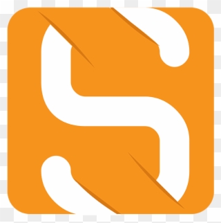 Logo Design By W - Graphics Clipart