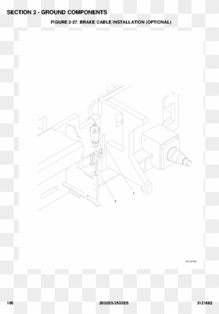 Technical Drawing Clipart