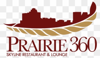 Prairie - Prairie 360 Clipart