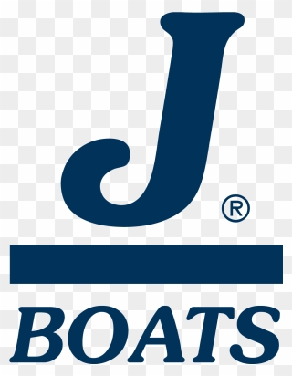 Northsails Go Beyond216x159 - J Boats Logo Clipart