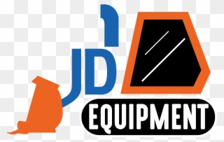 Jd Equipment Clipart
