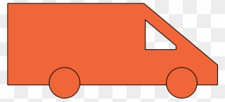 Second Hand Trucks For Sale Kzn Pictures - Trailer Clipart