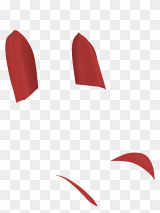 Beanie Clipart