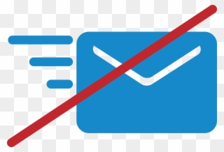 Download Ibm Spss Mail Error - Regression Analysis Clipart