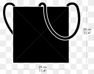 Energy Label - Energy Clipart