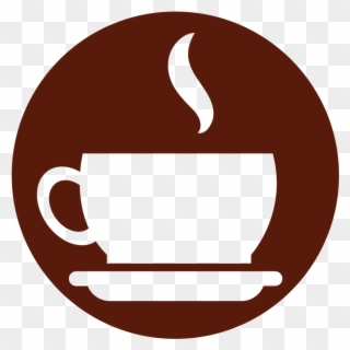 Coffee Break - Coffee Clipart