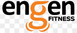 Clinical Study Engen Fitness - Graphic Design Clipart