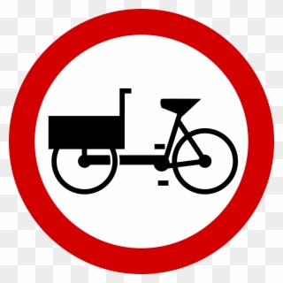 Image File Znak B Svg Wikimedia Commons Open - B 11 Znak Clipart