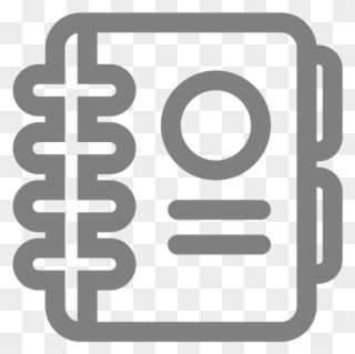 Infographics & Facts - Правила Чата В Вк Clipart
