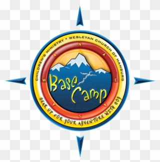 Base Camp Clipart