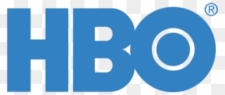 Hbo Logo Png Clipart Transparent - Hbo Logo Png