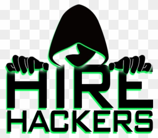 Clipart Transparent Ethical Hacking Services By Hackers - Game - Png Download