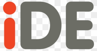 Company - Integrated Development Environment Logo Clipart