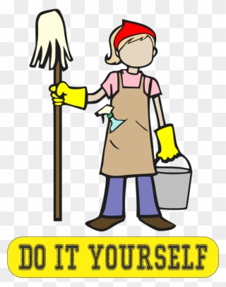 Best Anti Slip Treatment In The World Clipart