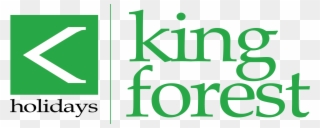 Already A Member - Kingsley Primary Academy Logo Clipart
