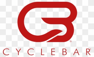 Download Southwestplaza - Cyclebar - - Cycle Bar Logo Clipart (#2171436 ...