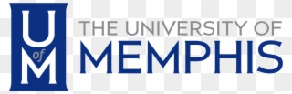 Uw Logo Transparent Www Imgkid Com The Image Kid Has - University Of Memphis Rudi E Scheidt School Clipart