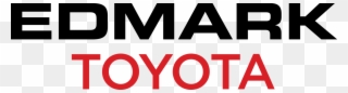 Read Consumer Reviews, Browse Used And New Cars For - Edmark Toyota Logo Clipart