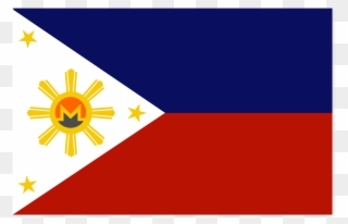 Philipines Sec Developing Cryptocurrency Regulations Philippines