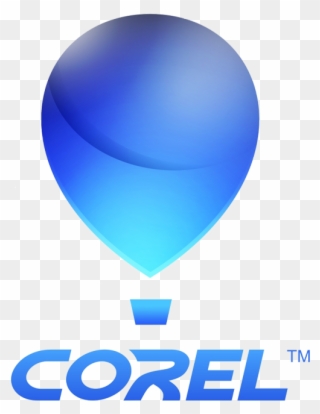 When It Comes To Graphics Software, Adobe Is Typically - Corel Paintshop Pro Logo Clipart