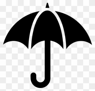 Umbrella Icon Png Clipart