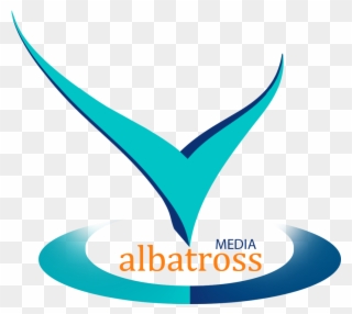 Albatross Mediagroup - Albatros Clipart