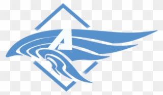 Albatross Logo - Logo Clipart
